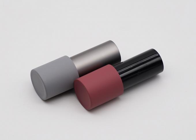 Colore Rossetto Che Sbianca I Denti