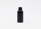 Alcool di plastica del cilindro della bottiglia 60ml 120ml dello spruzzo dell'ANIMALE DOMESTICO fine della foschia