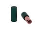 protezione dell'ambiente del rossetto del cilindro 3.5g del contenitore magnetico della metropolitana