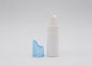 lo spruzzo di naso lungo di plastica di 30mm pp per le bottiglie di plastica benissimo appanna l'innesco fresco della bocca