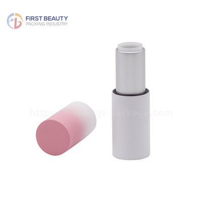 Imballaggio cosmetico 5 ml