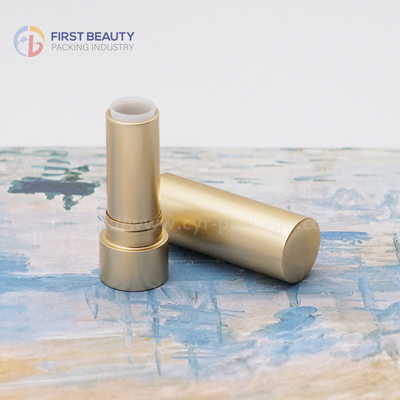 Tubi di rossetto a chiusura magnetica personalizzabili