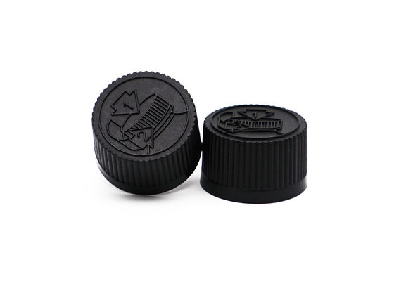 Chiusure resistenti della vite a testa cilindrica della prova del bambino 24mm 32mm