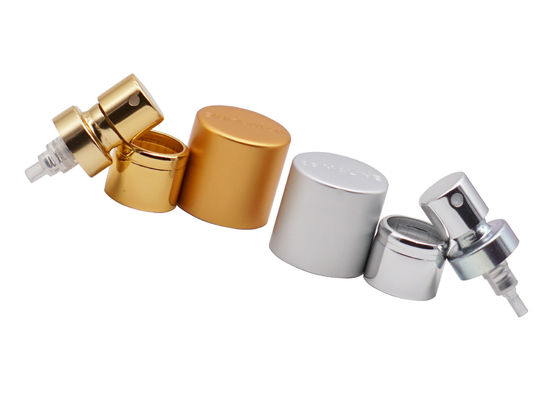 tappi di bottiglia del profumo del Odm di 22x24mm FEA 15mm