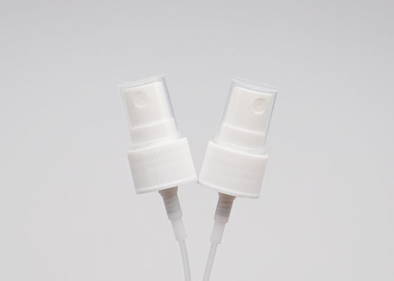 spruzzatore fine di plastica 28mm della foschia di 18mm 20mm 24mm