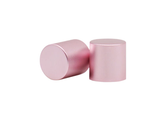 Non tappo di bottiglia Snap-on dello spruzzo della pompa del profumo di perdita FEA15 Snap-on