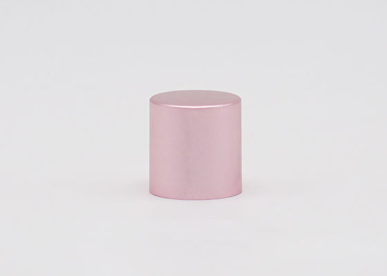 FEA15mm aggiungono la serigrafia magnetica del tappo di bottiglia del peso